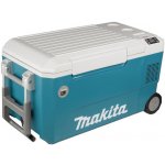 Makita CW002GZ01 – Sleviste.cz
