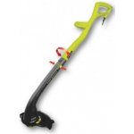 Ryobi RLT3525 – Zboží Mobilmania