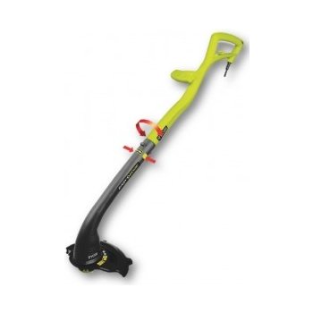 Ryobi RLT3525