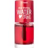 Tint na rty Etude House Dear Darling Water Tint Cherry Ade 9,5 g