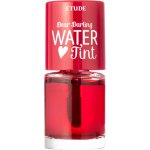 Etude House Dear Darling Water Tint Cherry Ade 9,5 g – Zbozi.Blesk.cz