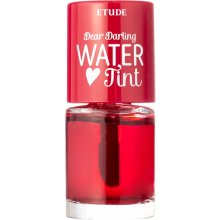 Etude House Dear Darling Water Tint Cherry Ade 9,5 g