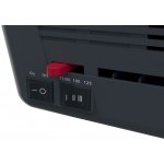 GBC 240 Home Office A4 – Hledejceny.cz