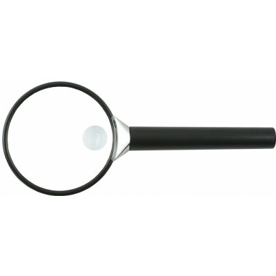 Lupa TFA 43.3002 – Zboží Mobilmania