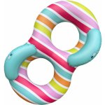 Swim Essentials pro 2 Color Rush 190 cm – Zboží Dáma