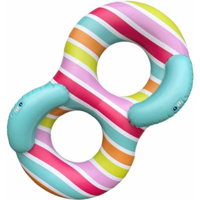 Swim Essentials pro 2 Color Rush 190 cm – Zboží Dáma