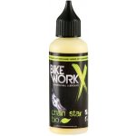 BikeWorkX Chain Star Bio 50 ml – Hledejceny.cz