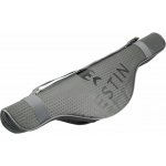 Westin Pouzdro Na Pruty W4 Rod Case Travel - 67 cm – Hledejceny.cz