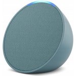 Amazon Echo Pop (1. generace) – Zboží Živě