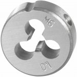 STREND PRO Očko závitové M 6 × 1,0mm, průměr 25mm, DIN 223B – STREND PRO – Hledejceny.cz