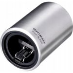 Otvírák na lahve Westmark 61882260 53x53x80 mm – Hledejceny.cz