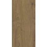 Multi SALEM36BR 1,62m² – Sleviste.cz