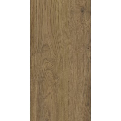 Multi SALEM36BR 1,62m² – Sleviste.cz