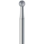 Busch Instruments Fréza diamant kulička 801/042 – HobbyKompas.cz