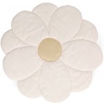 Childhome Hrací deka Květina – Zbozi.Blesk.cz