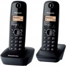 Panasonic KX-TGB212