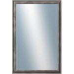 DANTIK TRITON 40x60 cm cín 2146 – Hledejceny.cz