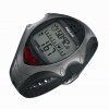 Sporttester Polar RS400 SD