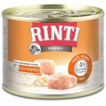 Rinti Sensible kuře a rýže 185 g – Hledejceny.cz