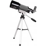 Levenhuk Blitz 70s BASE – Hledejceny.cz