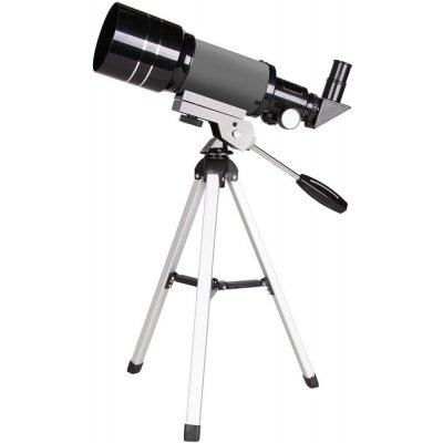 Levenhuk Blitz 70s BASE – Hledejceny.cz