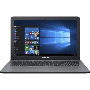 Asus X540UB-DM642T