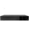 Rekordér DVR/NVR IPOX PX-NVR1684H-F