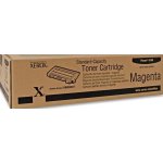 Xerox 106R00677 - originální – Zboží Živě