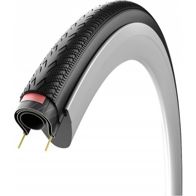 Vittoria 23-622 Zaffiro IV skládací – Hledejceny.cz