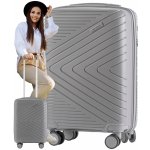 WINGS Primrose Macaron Blue 38 l – Zboží Dáma