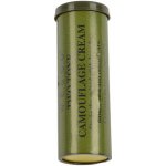 MFH barvy maskovací tuba černá/oliva I20-0969 I20-0969 – Hledejceny.cz