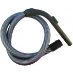 Rowenta Spaceo a Silence Force – Sleviste.cz