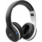 EarFun K2 – Hledejceny.cz