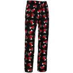 TOMA se vzorem čertík XXXL – Zboží Dáma