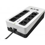 Eaton 3S700FR – Zbozi.Blesk.cz