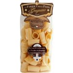Gragnano Paccheri Lisci bezlepkové 0,5 kg – Zbozi.Blesk.cz