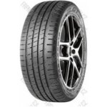 GT Radial Sport Active 225/50 R17 98W – Hledejceny.cz