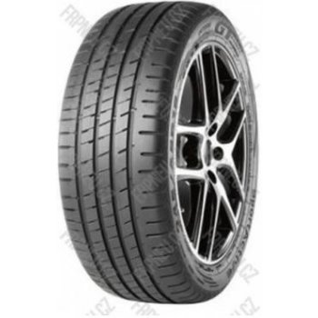 GT Radial Sport Active 225/50 R17 98W