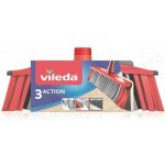 Vileda 3 Action smeták 107895 – Zboží Dáma