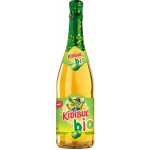 Kidibul Bio Dětský šumivý nápoj Jablko 0,75 l – Sleviste.cz