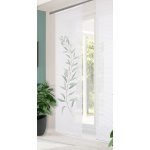 Home in green japonská stěna 84955 CELSO 4707 salvej 245x60 cm (v x s) – Hledejceny.cz