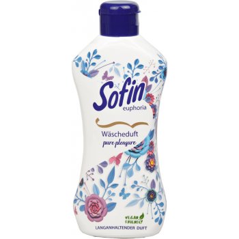 Sofin Euforia booster Pure Pleasure aviváž 300 ml