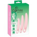 Sweet Smile Vaginal Trainers Sweet Smile – Zbozi.Blesk.cz