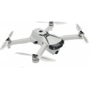 Syma Z6PRO