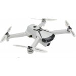 Syma Z6PRO – Hledejceny.cz