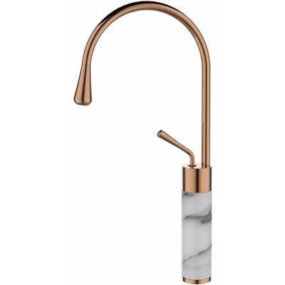 Invena Gabro BU33W18 – Hledejceny.cz