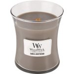 WoodWick Sand & Driftwood 609,5 g – Sleviste.cz