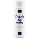 Batavan pudr na nohy 90 g – Sleviste.cz
