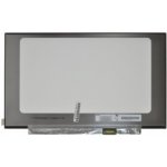 Display na notebook HP 14-cf3000nc (1V2D2EA) Displej LCD 14“ 30pin eDP FHD LED SlimNB IPS - Lesklý – Hledejceny.cz