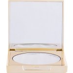 Revolution Lisovaný pudr CC Perfecting Pressed Powder Beige 5 g – Zboží Dáma